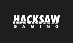 HACKSAW