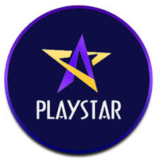 PLAYSTAR